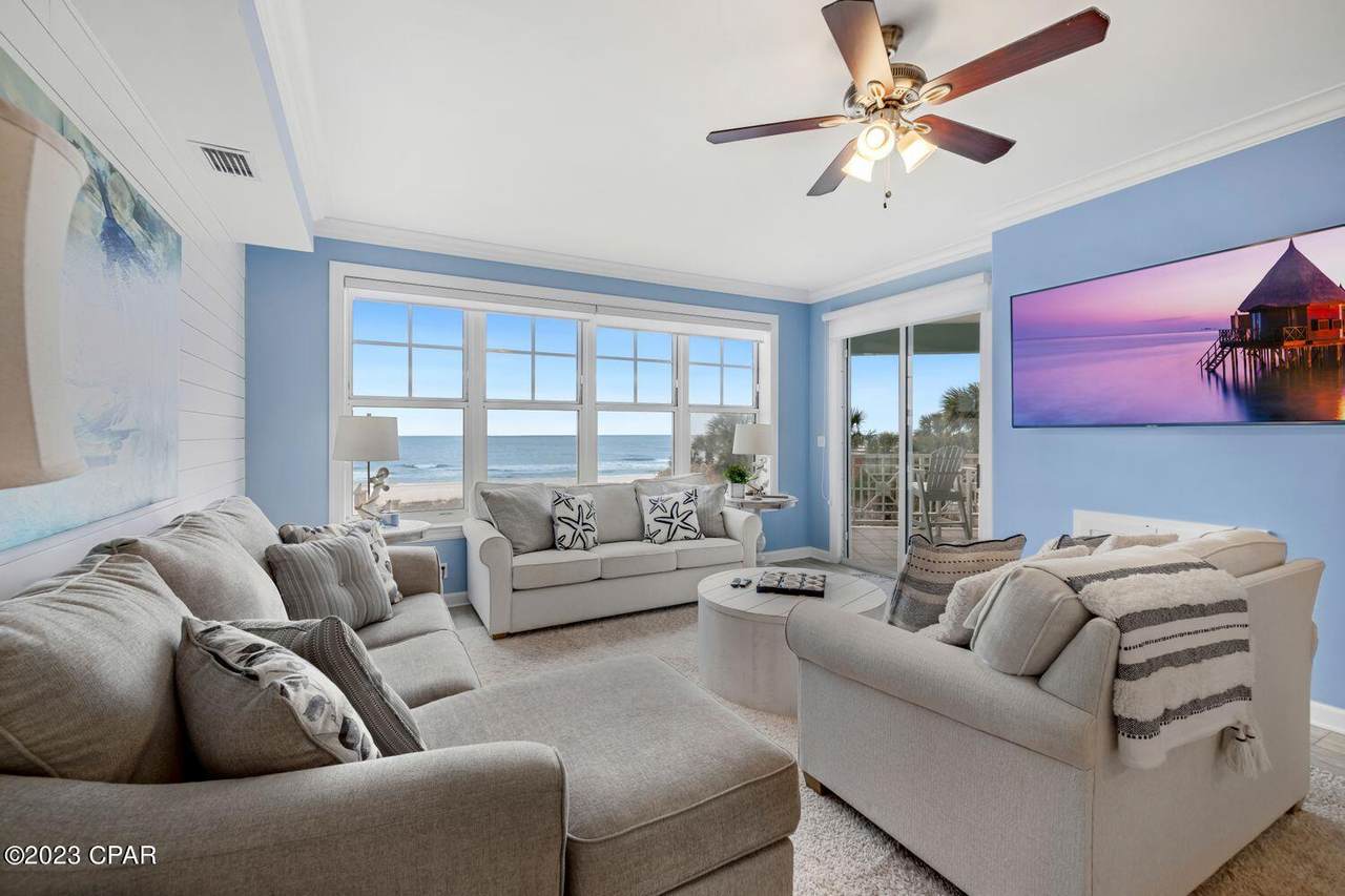 7505 Thomas Drive - Photo 1