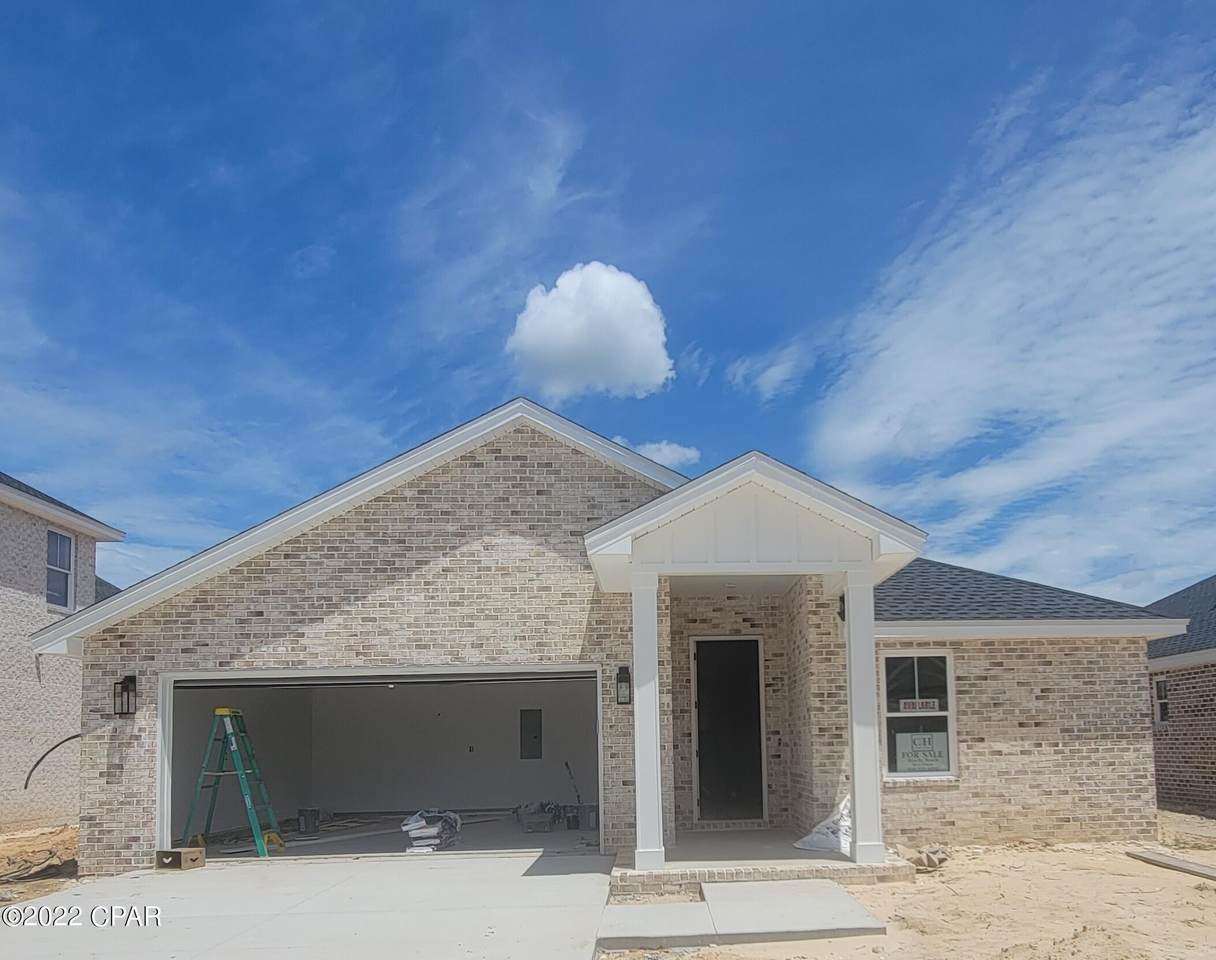 4515 Roundwood Way - Photo 1
