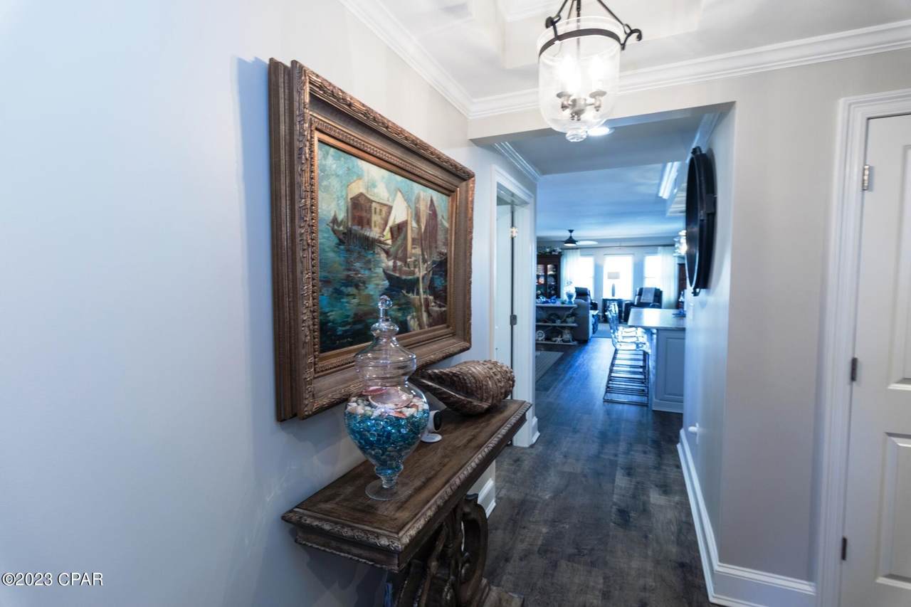 4050 Marriott Dr 3609 Drive - Photo 1