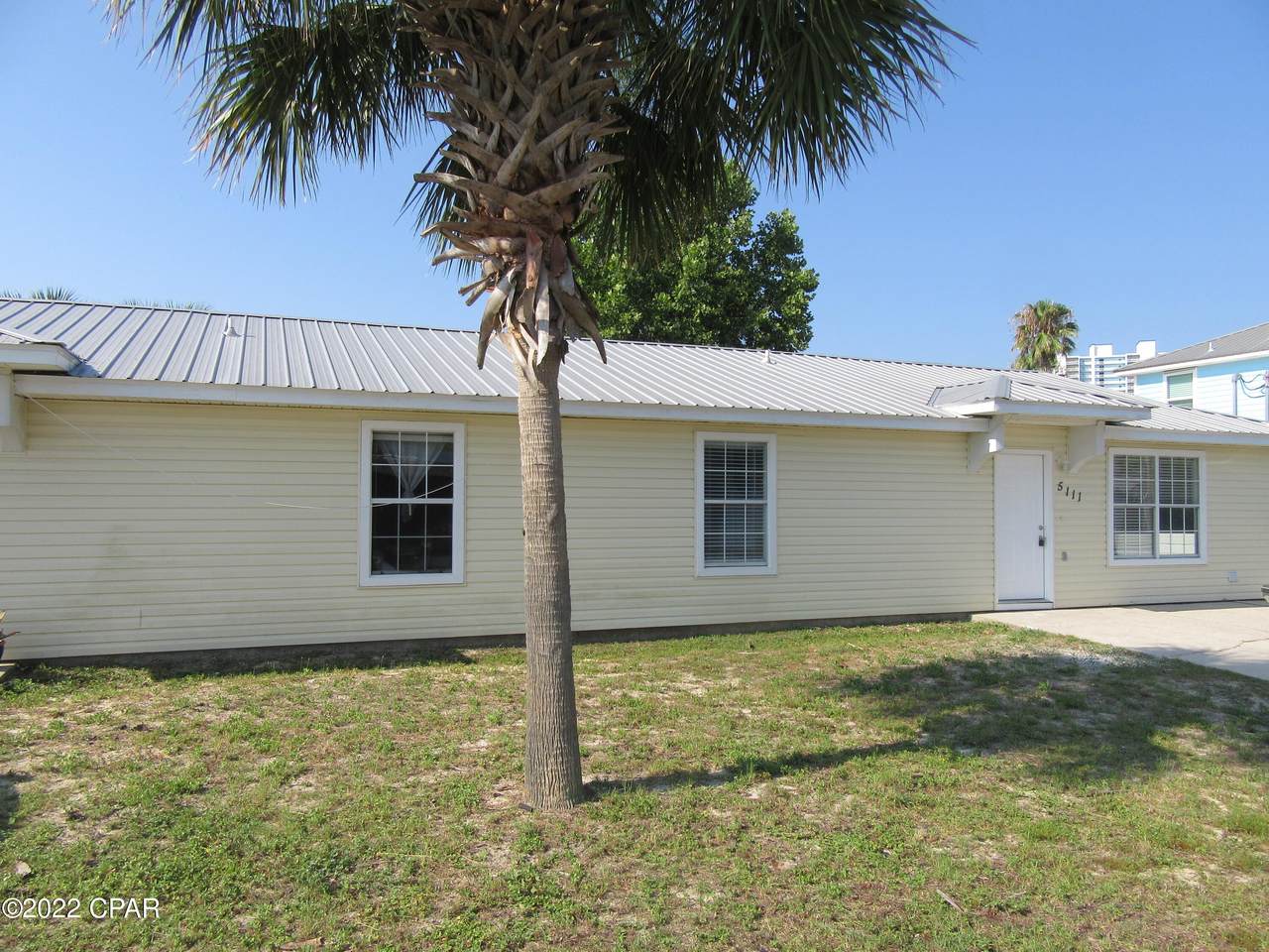 5111 Flint Avenue - Photo 1
