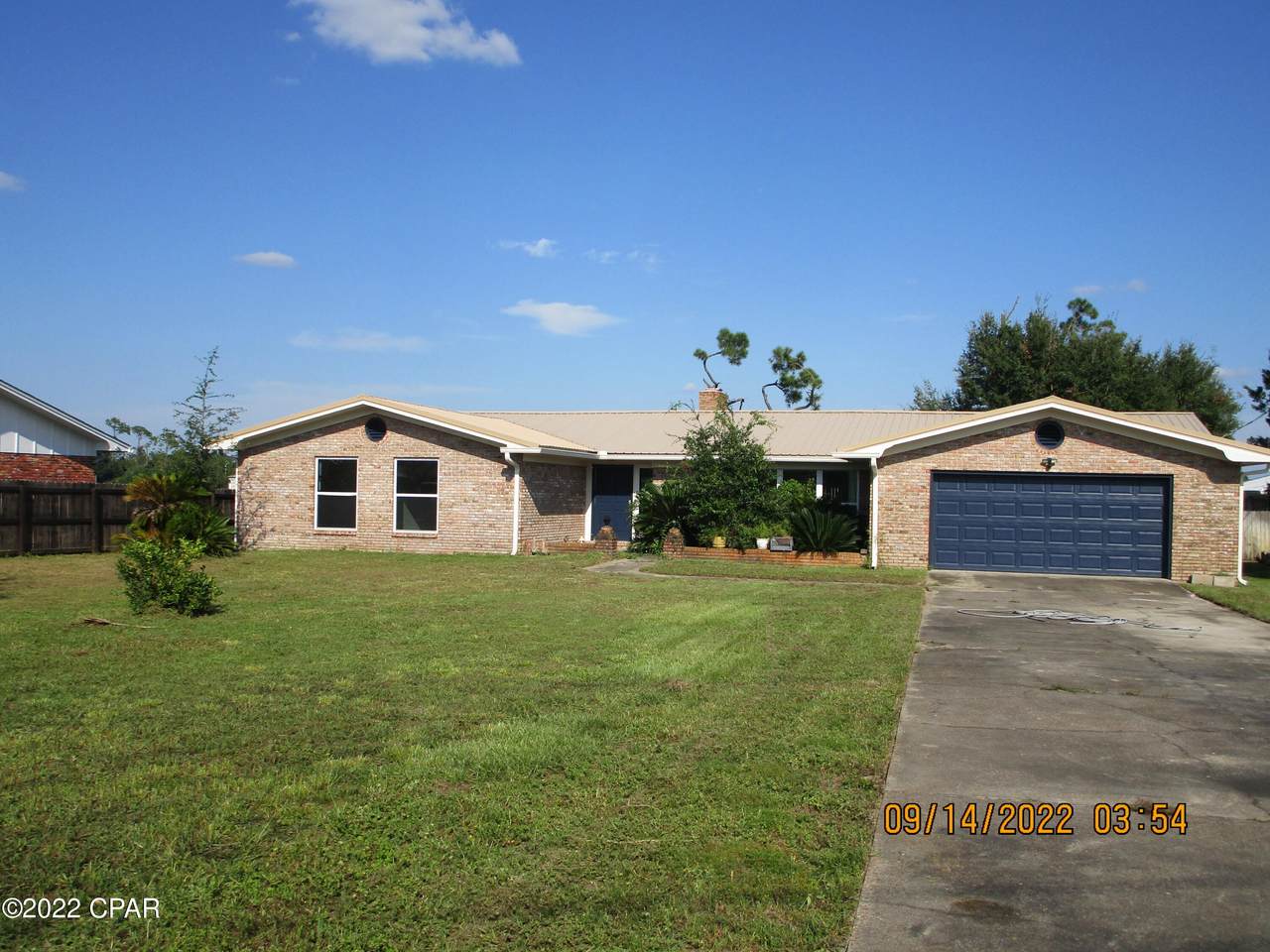 7061 Hugh Drive - Photo 1