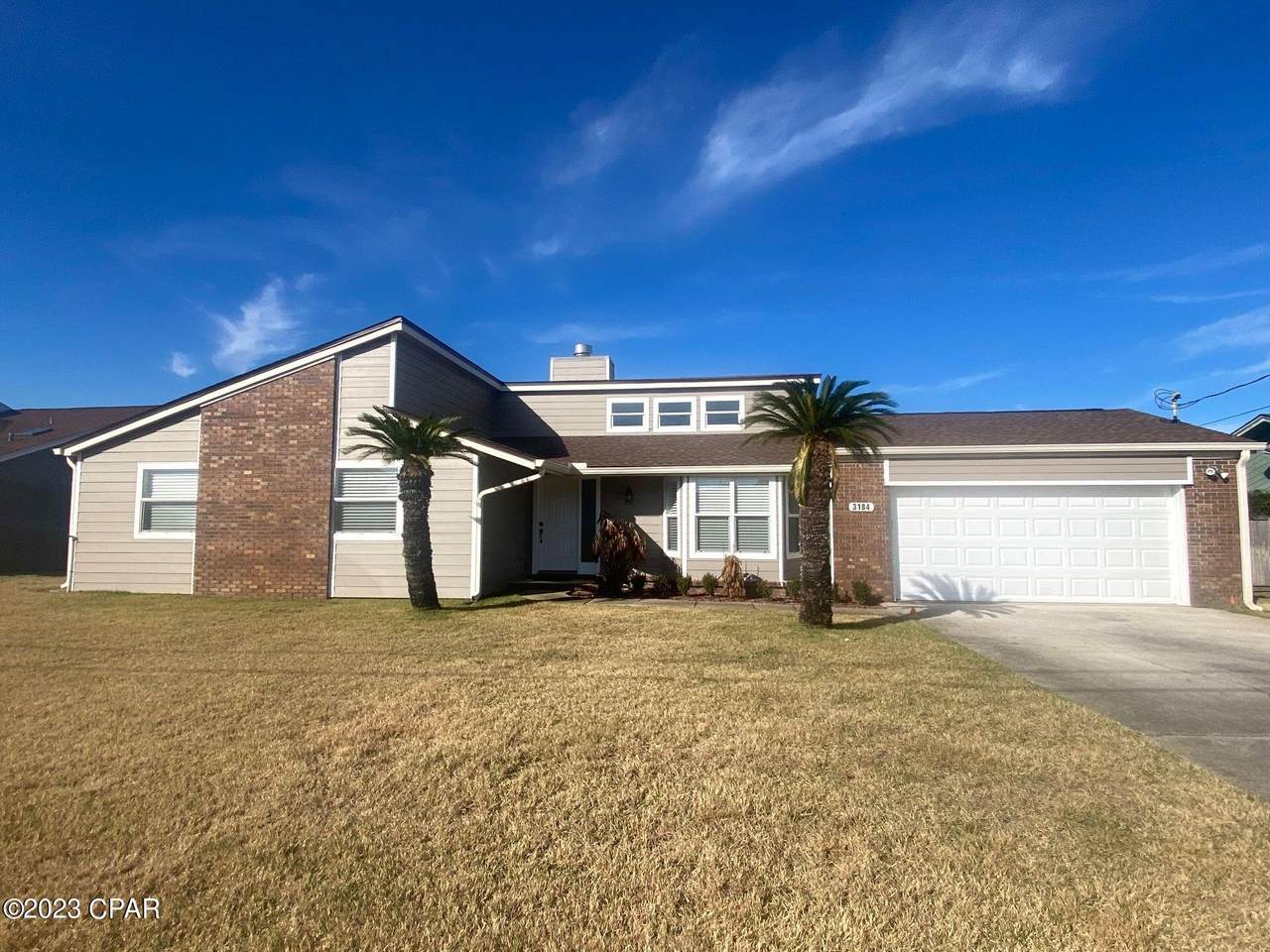 3184 Wood Valley Road - Photo 1