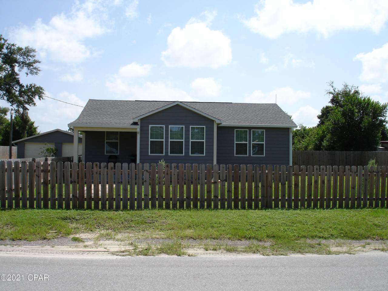 224 James Avenue - Photo 1