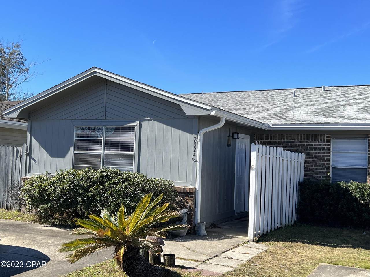 2524 Johnson Drive - Photo 1