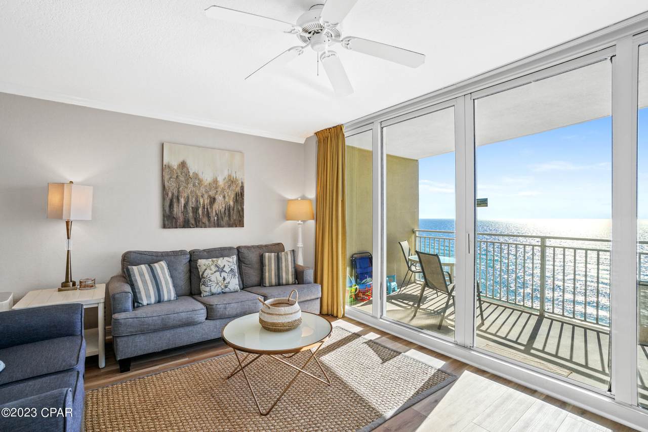 14701 Front Beach Road - Photo 1