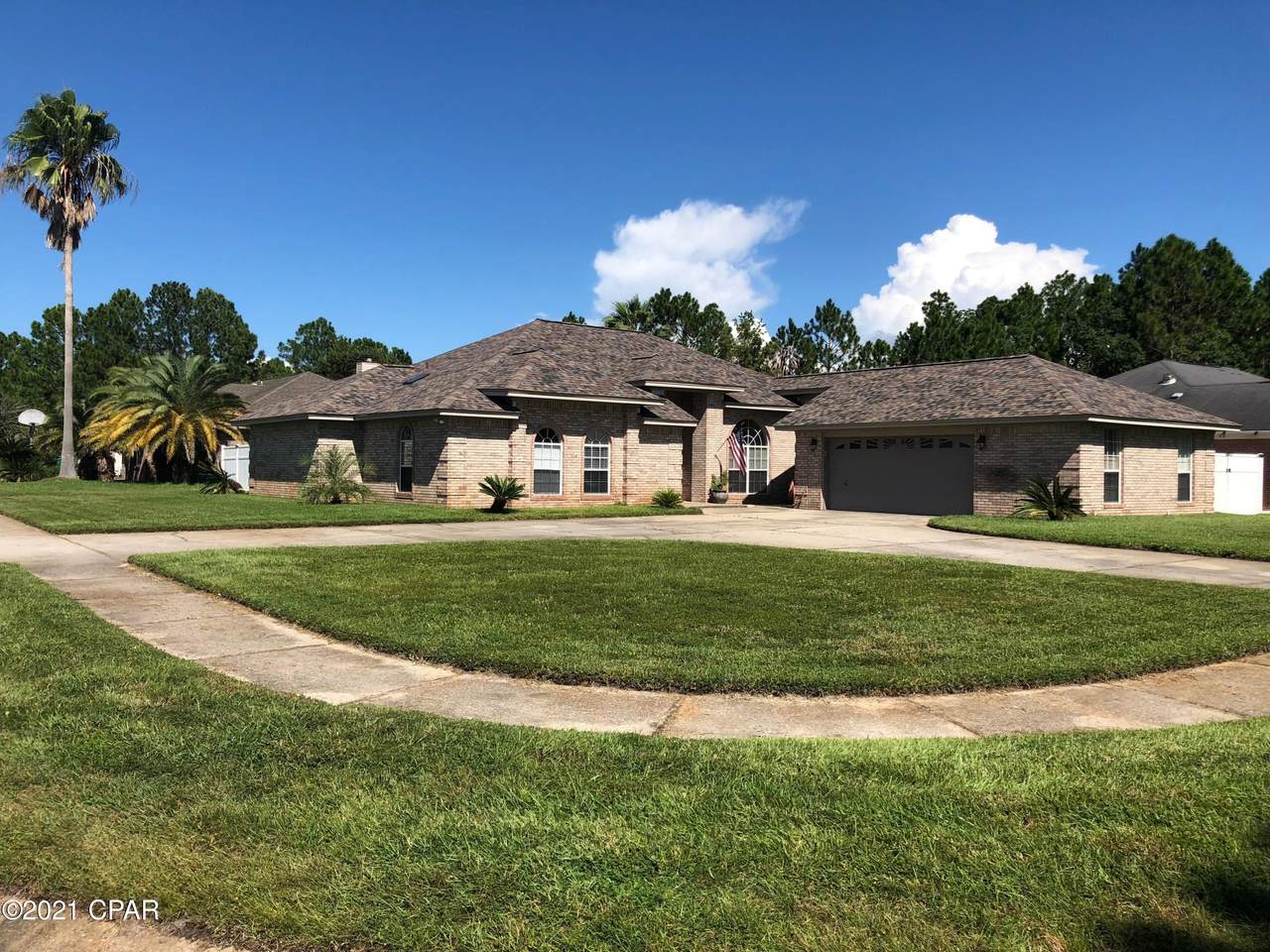 7317 Rodgers Drive - Photo 1