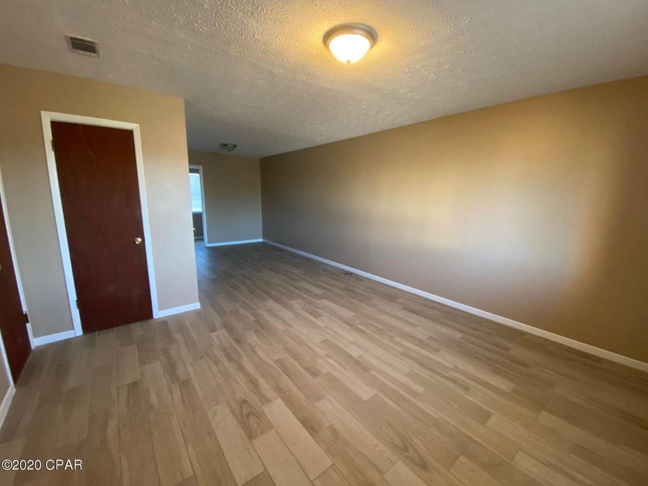 6411 Lenawee Street - Photo 1