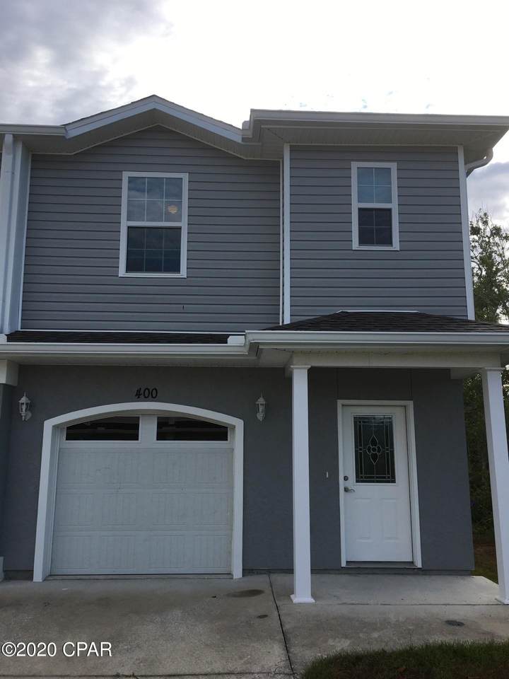 400 Judy Place - Photo 1