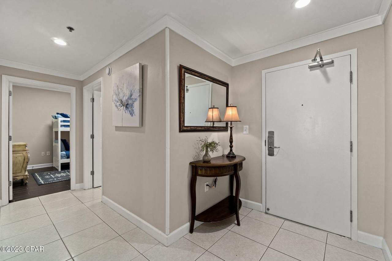 17739 Front Beach - Photo 1