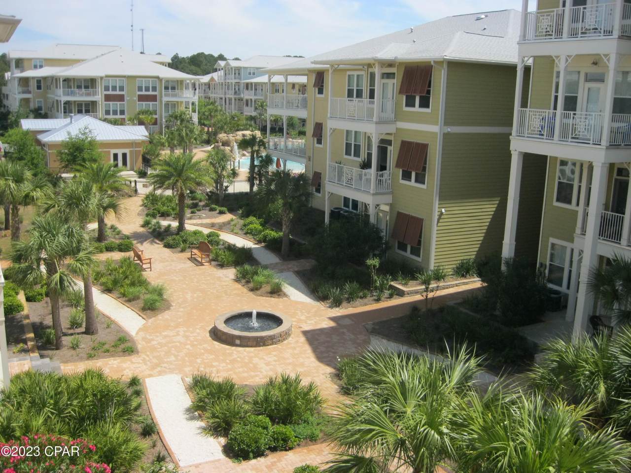 8700 Front Beach Road - Photo 1