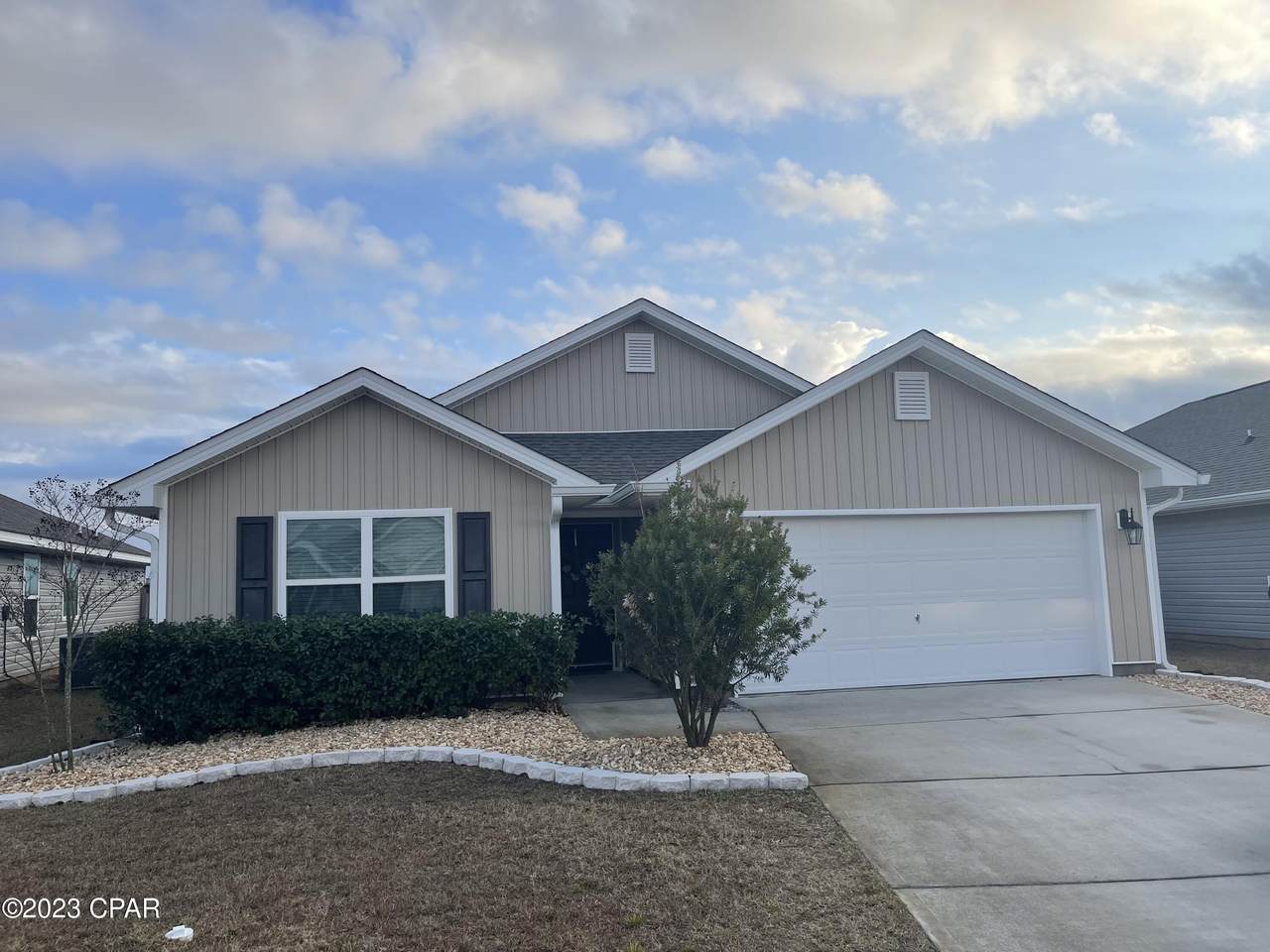 7138 Hatteras Boulevard - Photo 1