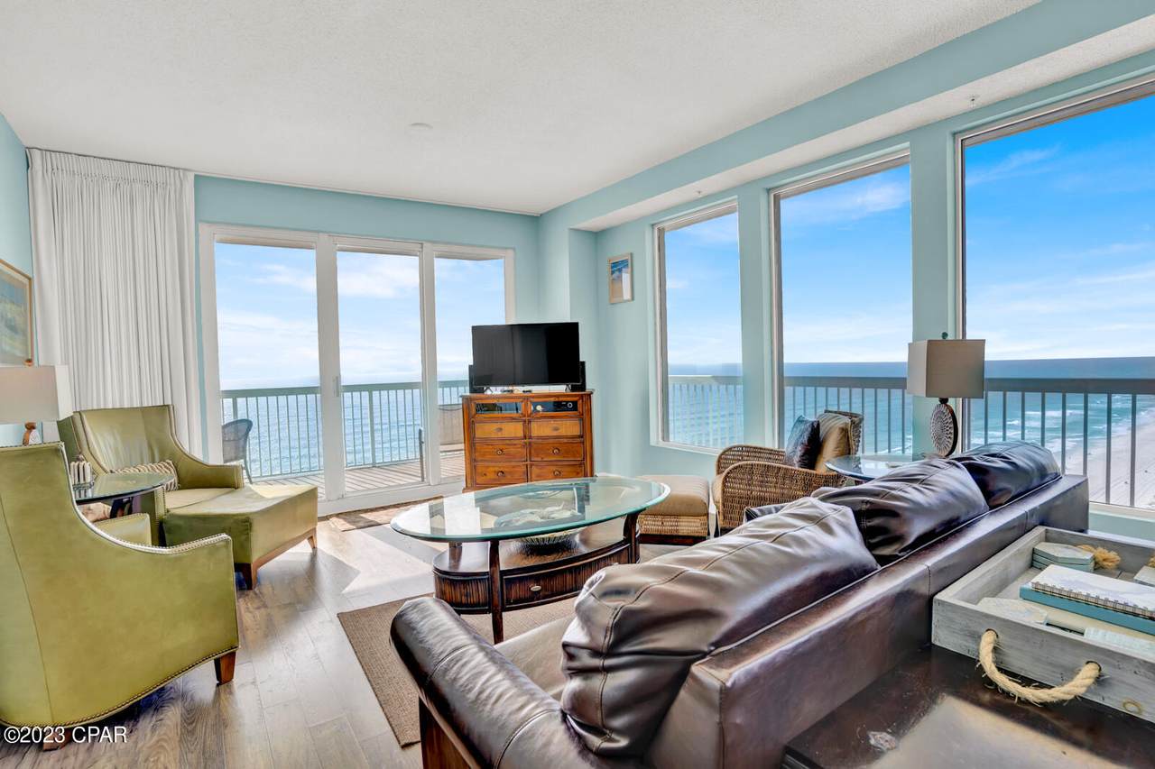 5115 Gulf Drive - Photo 1