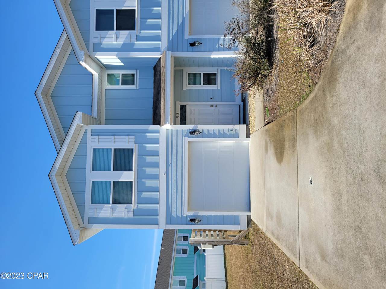 1933 Pointe Drive - Photo 1
