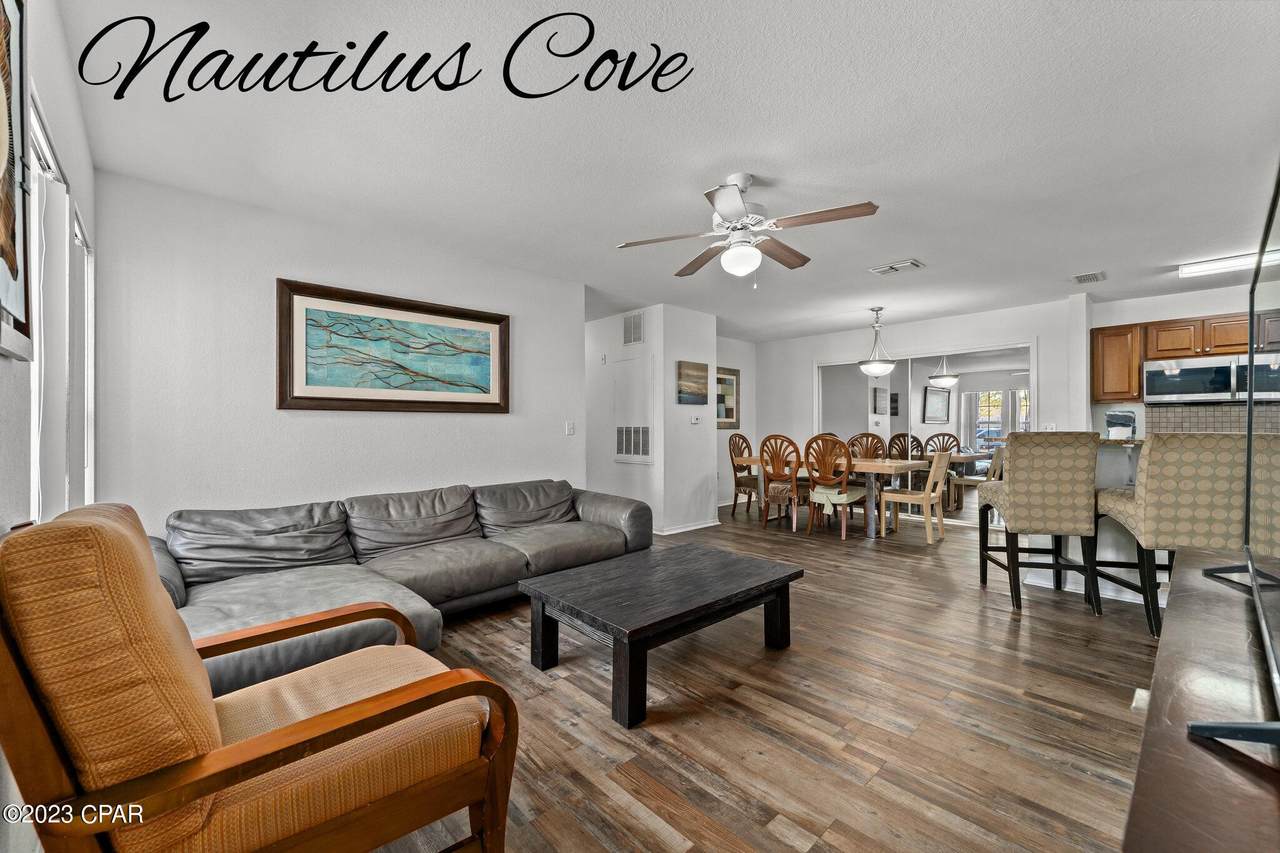 401 Cape Cod Drive - Photo 1