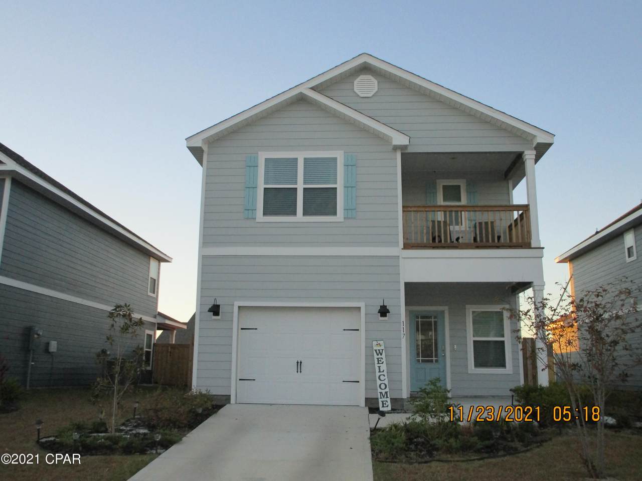 117 Carriage Road - Photo 1