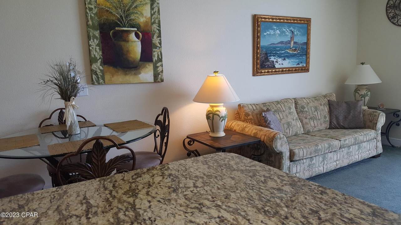 16819 Front Beach Road - Photo 1