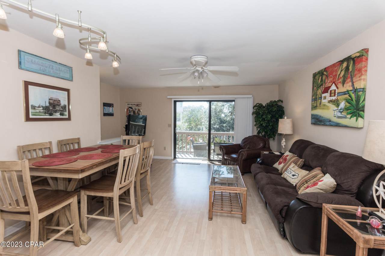100 Myrtle Drive - Photo 1