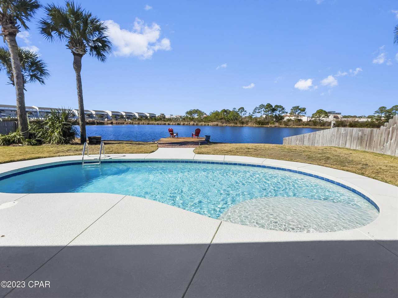 22811 Panama City Beach - Photo 1