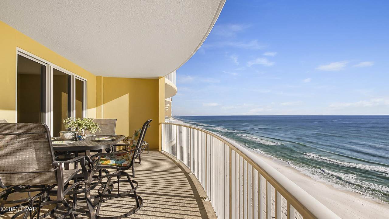 17545 Front Beach Road - Photo 1