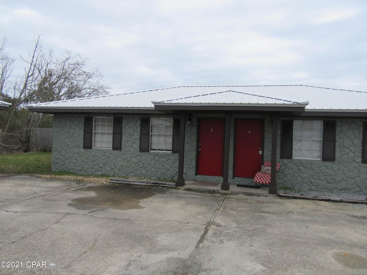 2814 Panama Avenue - Photo 1