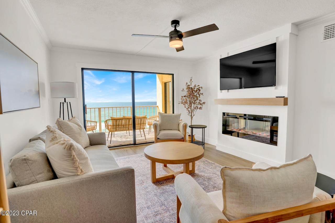 5801 Thomas Drive - Photo 1