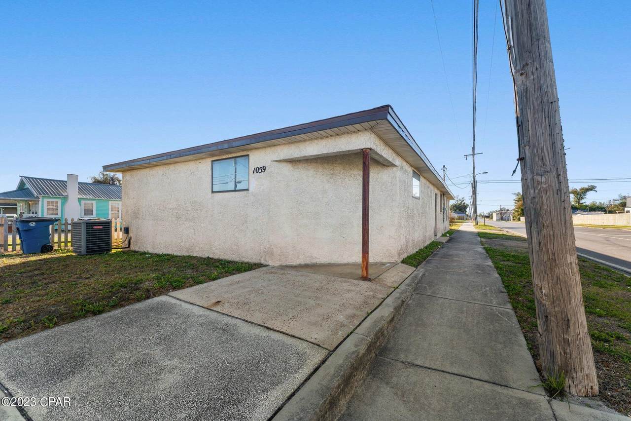 1059 Jenks Avenue - Photo 1
