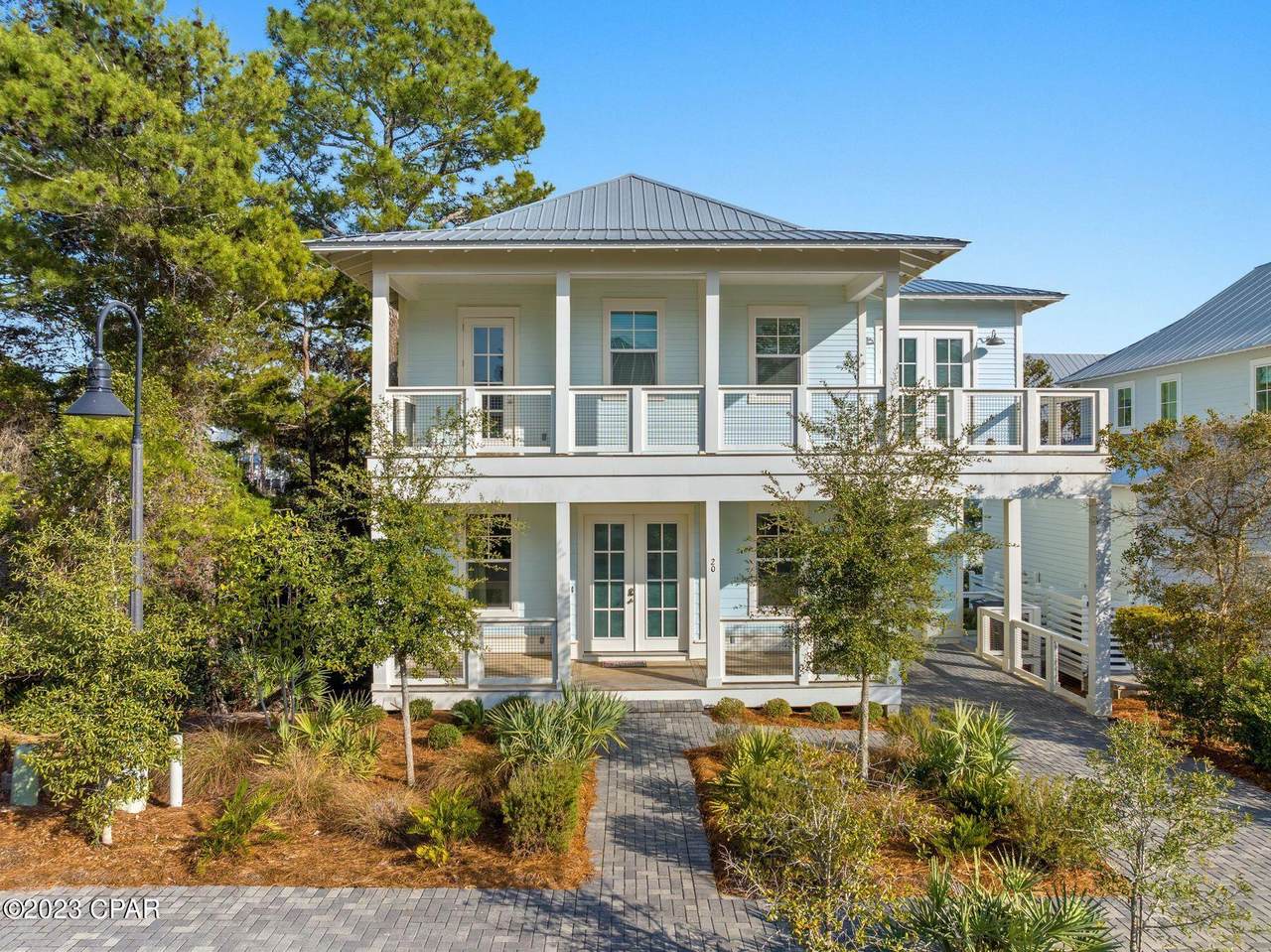 20 Ashley Lane - Photo 1