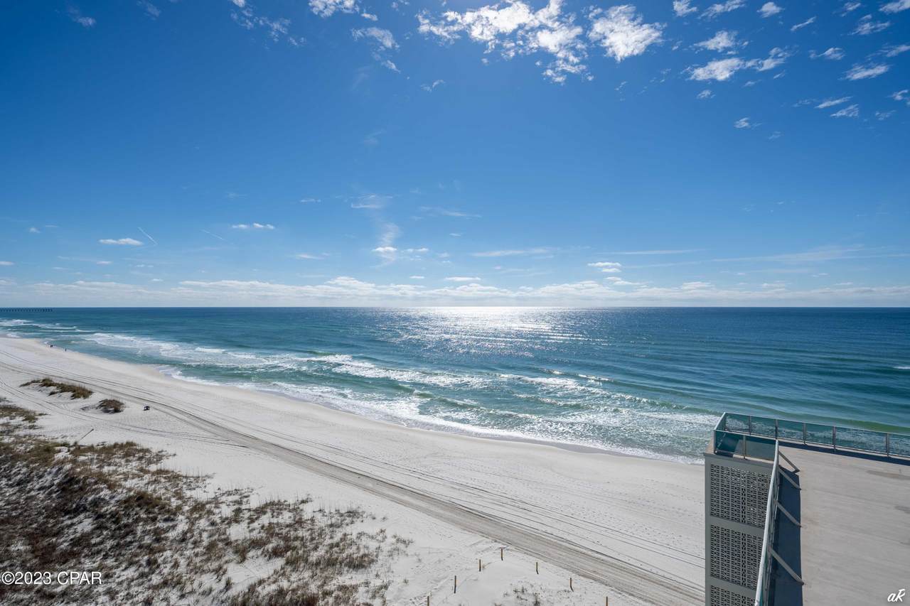 14401 Front Beach Road - Photo 1