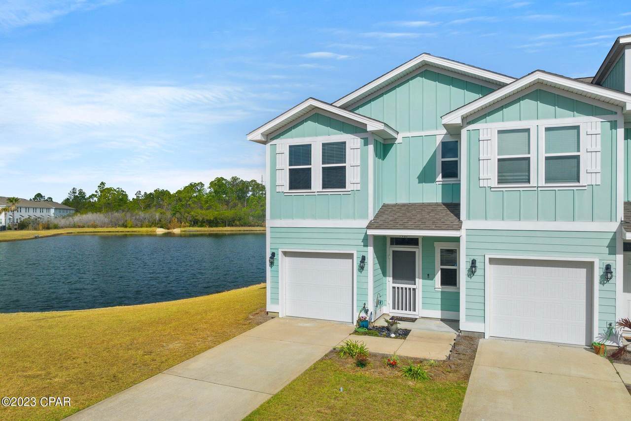 7481 Shadow Lake Drive - Photo 1