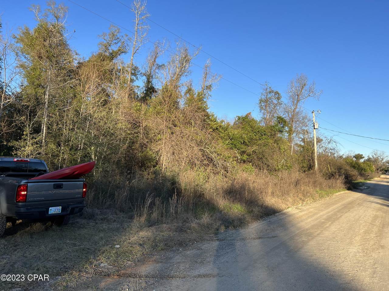 https://bt-photos.global.ssl.fastly.net/panamacity/1280_boomver_1_736904-2.jpg