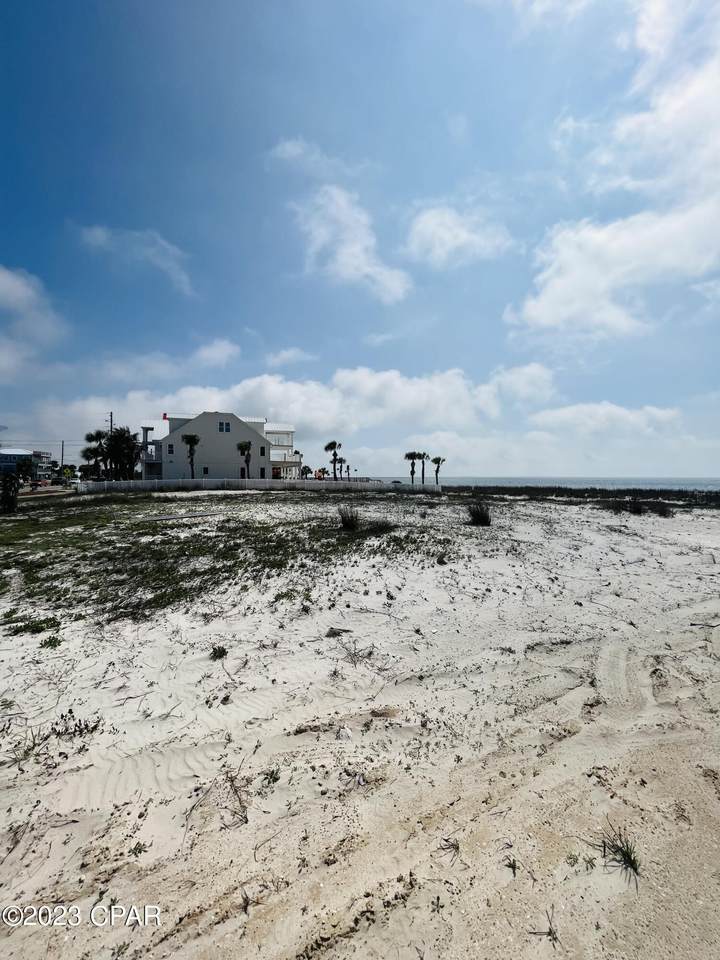 https://bt-photos.global.ssl.fastly.net/panamacity/1280_boomver_1_737685-2.jpg