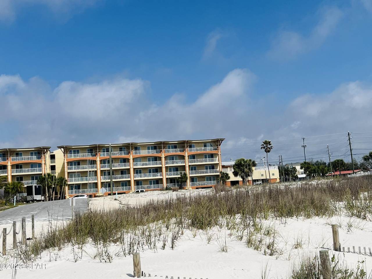 https://bt-photos.global.ssl.fastly.net/panamacity/1280_boomver_1_737685-2.jpg