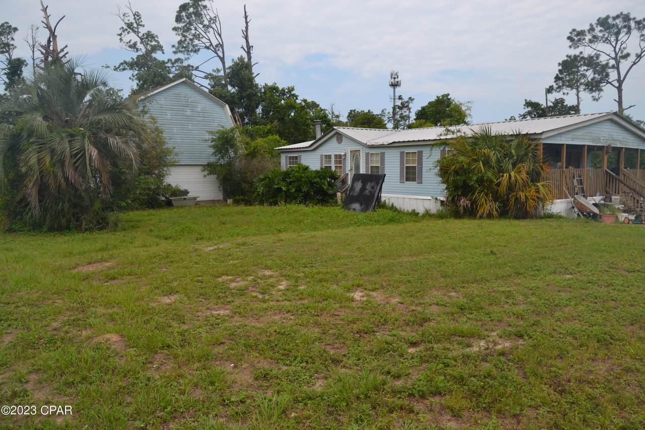 https://bt-photos.global.ssl.fastly.net/panamacity/1280_boomver_1_744046-2.jpg