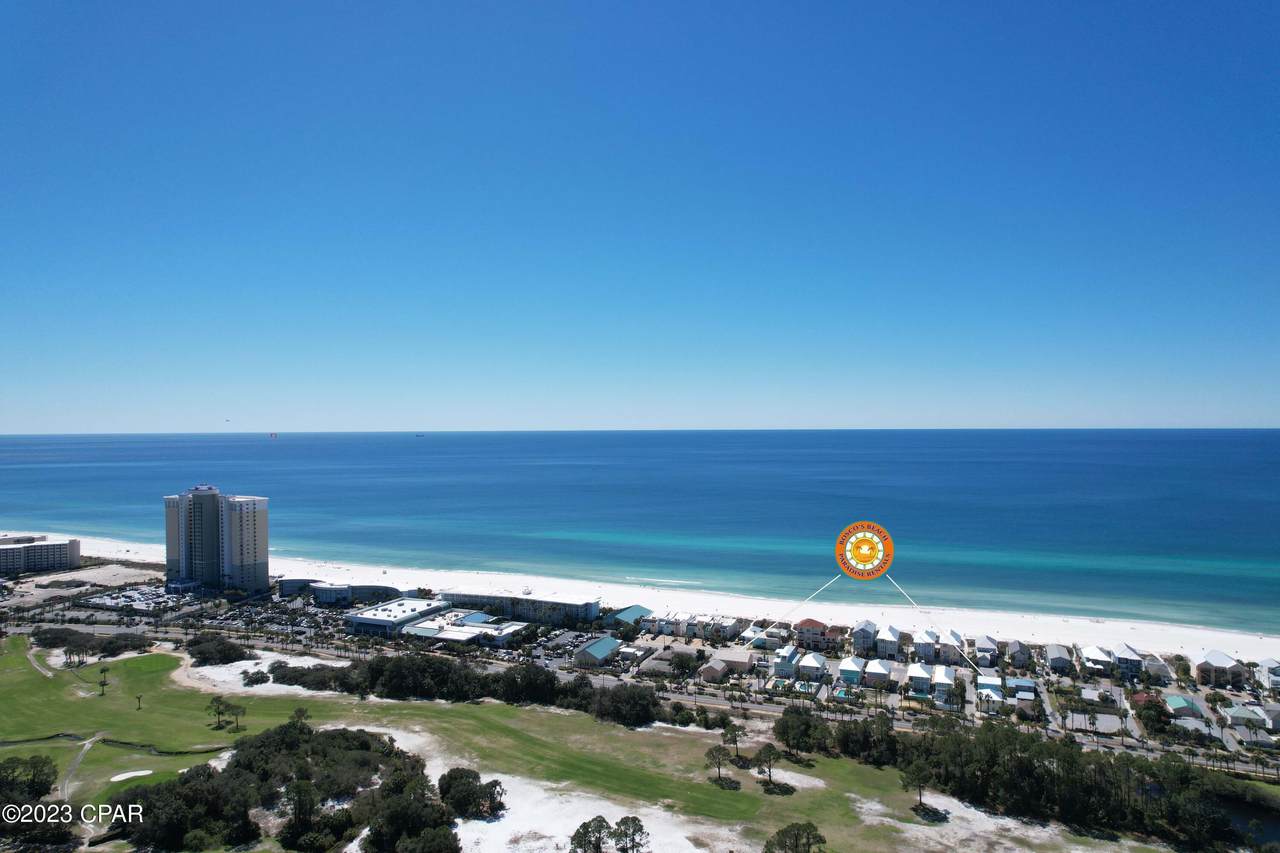 https://bt-photos.global.ssl.fastly.net/panamacity/orig_boomver_1_744934-2.jpg