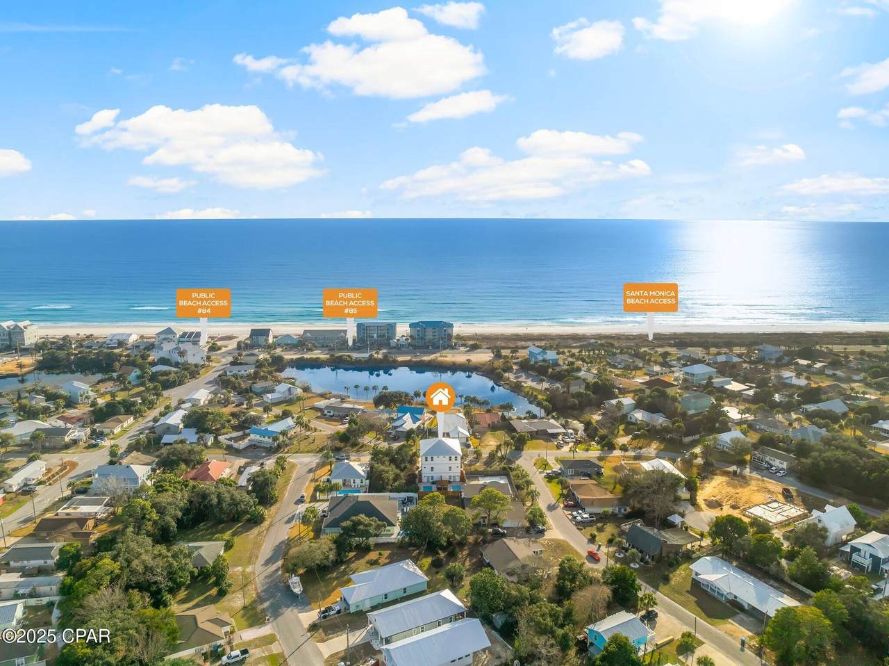 https://bt-photos.global.ssl.fastly.net/panamacity/orig_boomver_1_745066-4.jpg