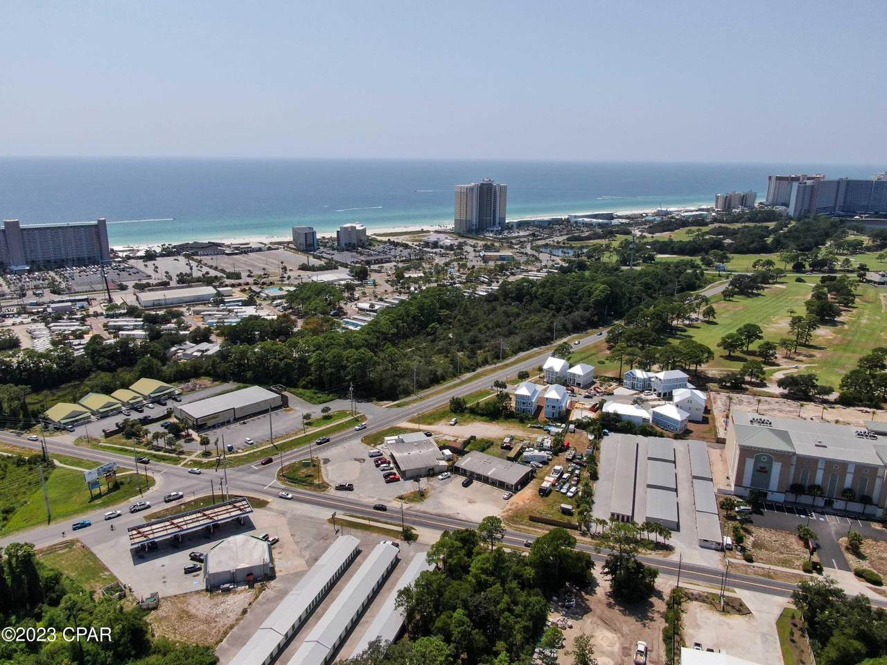 https://bt-photos.global.ssl.fastly.net/panamacity/1280_boomver_1_746125-2.jpg
