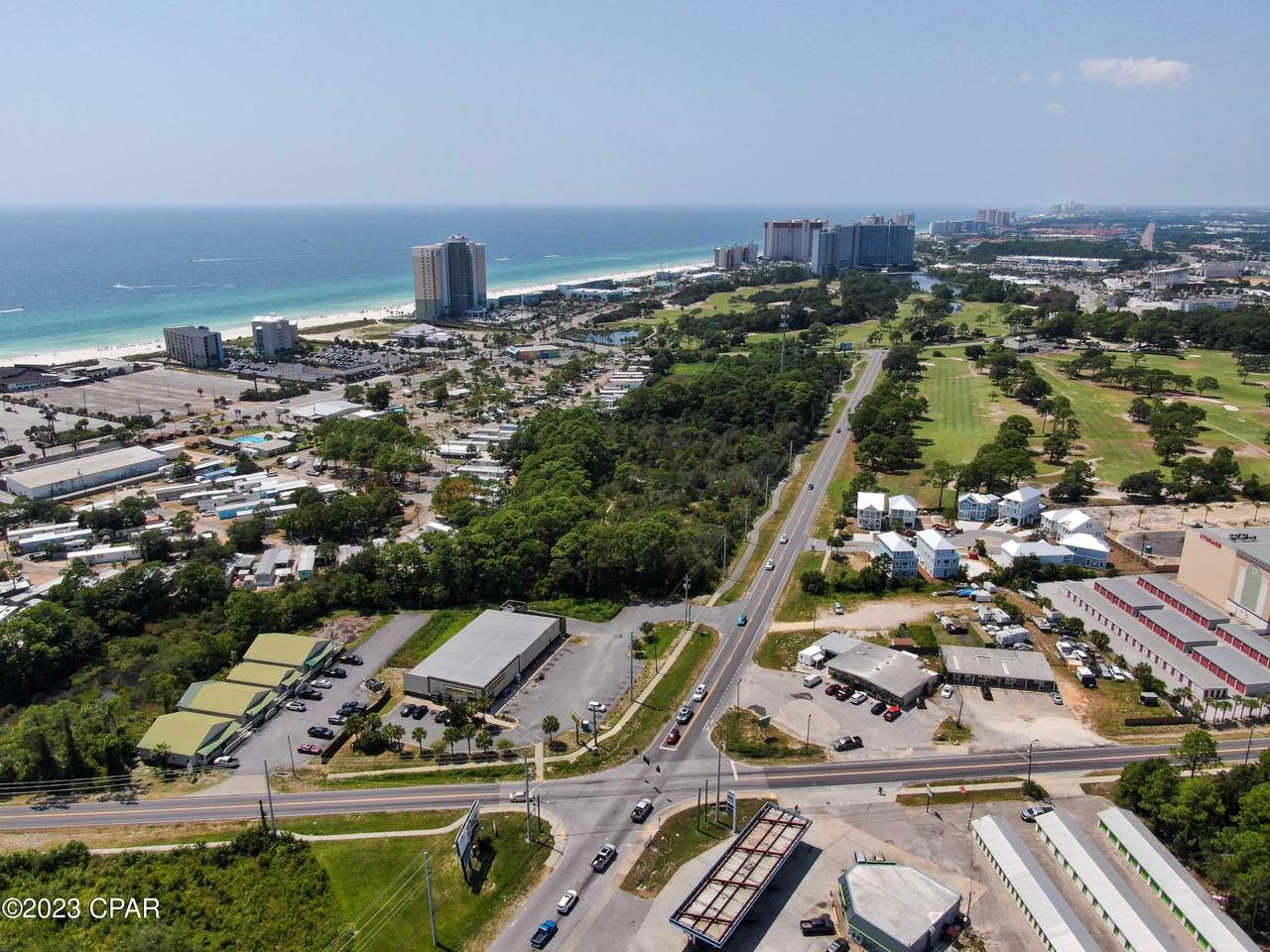 https://bt-photos.global.ssl.fastly.net/panamacity/1280_boomver_1_746125-2.jpg