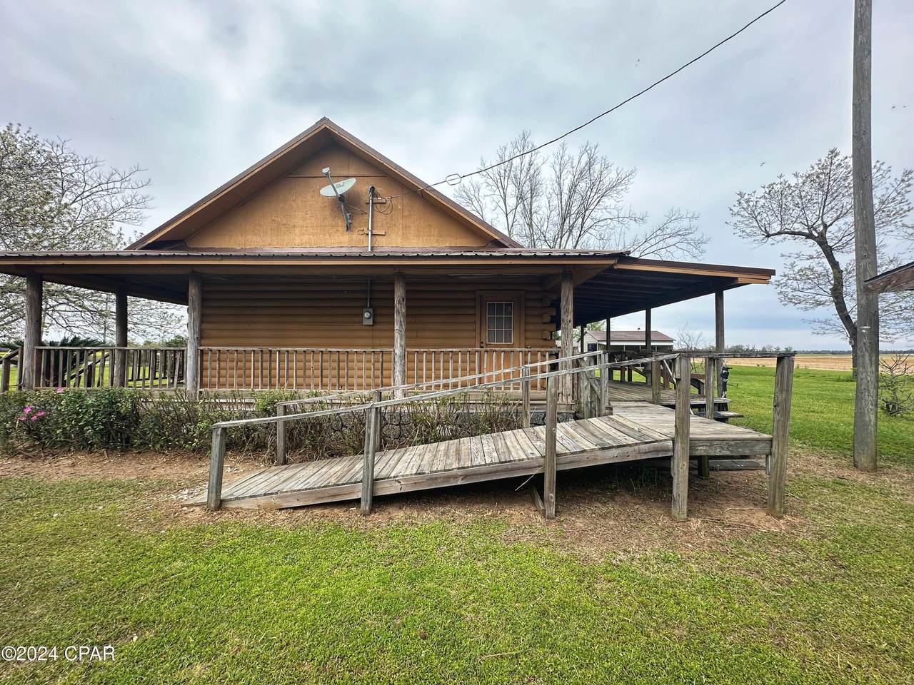 https://bt-photos.global.ssl.fastly.net/panamacity/orig_boomver_1_746135-2.jpg