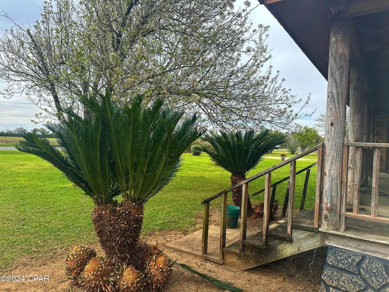 https://bt-photos.global.ssl.fastly.net/panamacity/orig_boomver_1_746135-2.jpg