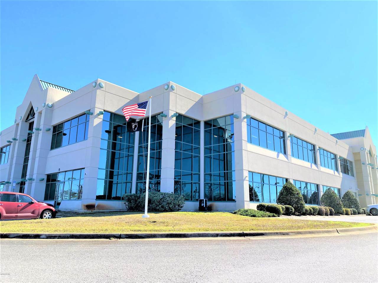 https://bt-photos.global.ssl.fastly.net/panamacity/1280_boomver_1_747067-2.jpg
