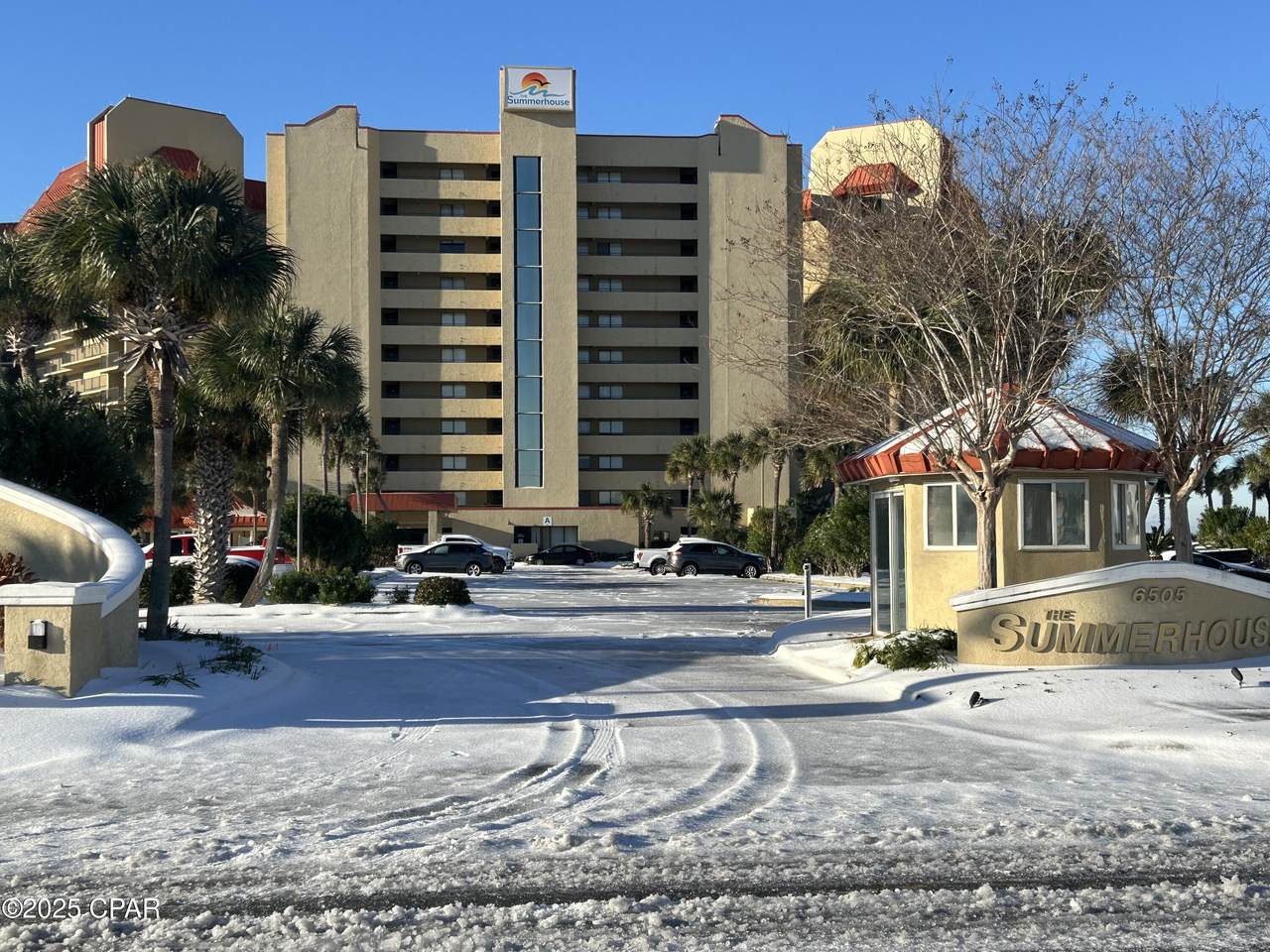 https://bt-photos.global.ssl.fastly.net/panamacity/1280_boomver_1_747309-2.jpg