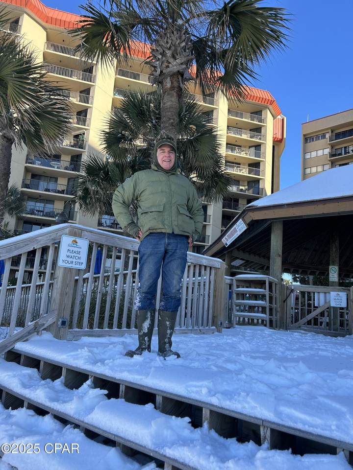 https://bt-photos.global.ssl.fastly.net/panamacity/1280_boomver_1_747309-2.jpg