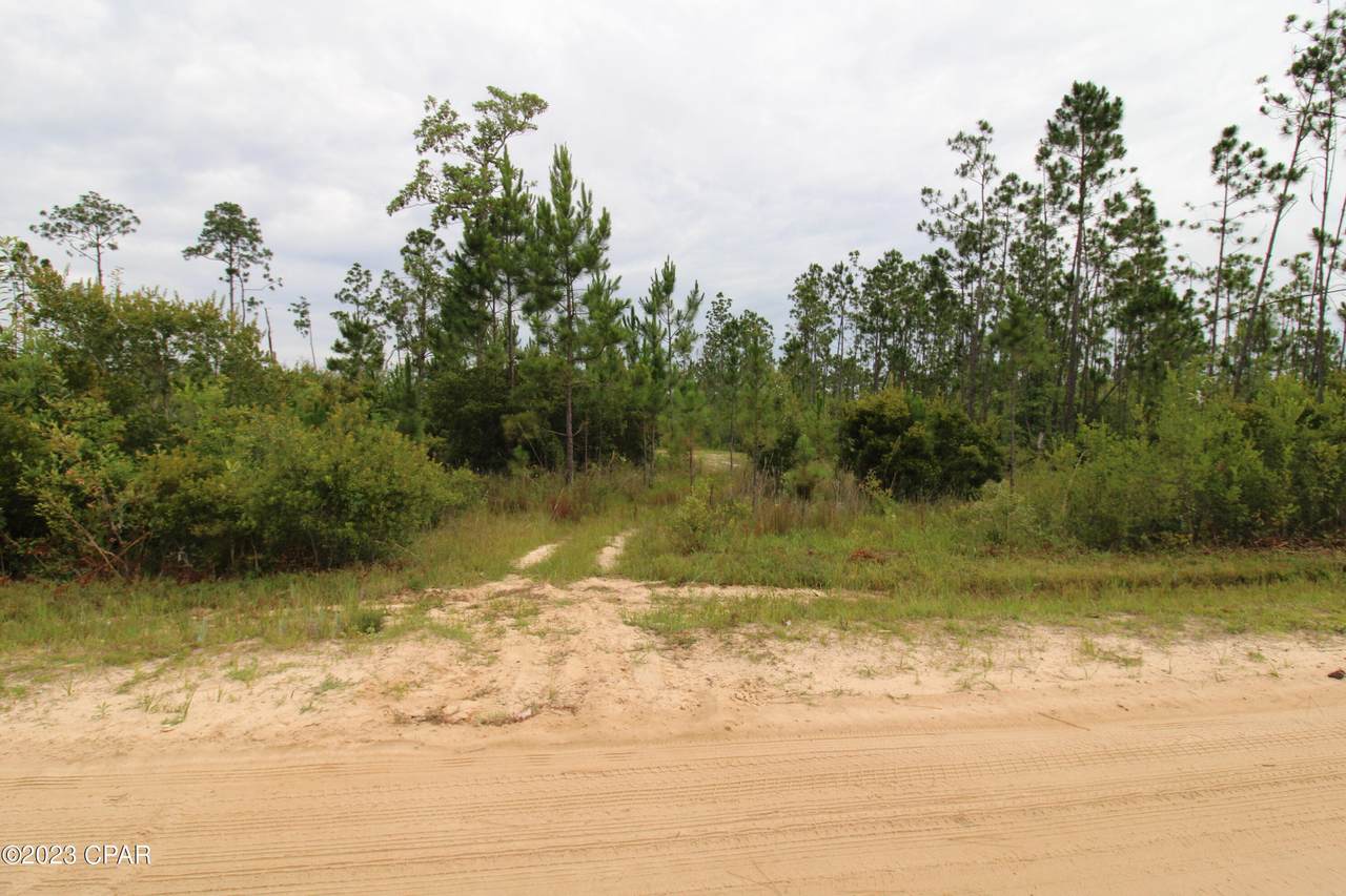 https://bt-photos.global.ssl.fastly.net/panamacity/1280_boomver_1_748927-2.jpg