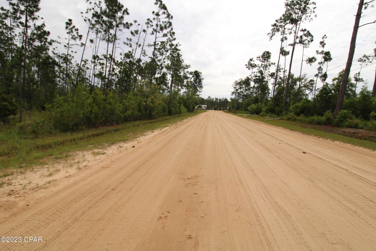 https://bt-photos.global.ssl.fastly.net/panamacity/1280_boomver_1_748927-2.jpg