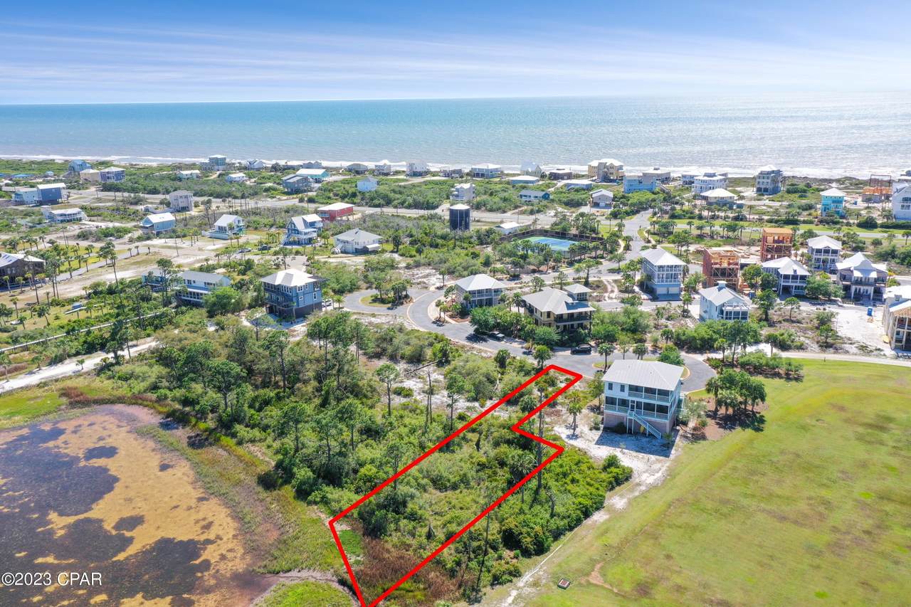 https://bt-photos.global.ssl.fastly.net/panamacity/1280_boomver_1_749331-2.jpg