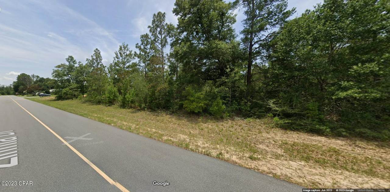 Lot 6 Zinnia Drive - Photo 1