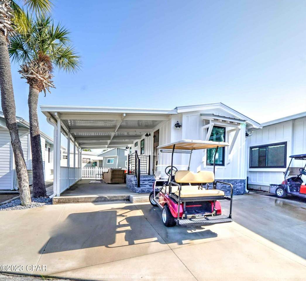 575 Grouper Avenue - Photo 1