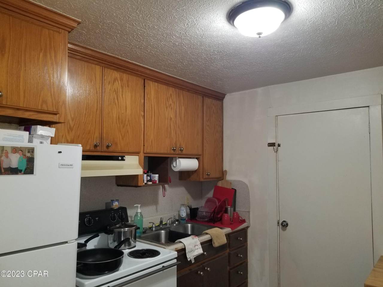 https://bt-photos.global.ssl.fastly.net/panamacity/1280_boomver_1_749822-2.jpg