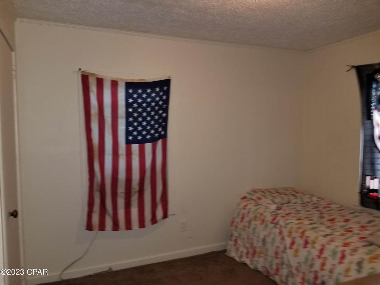 https://bt-photos.global.ssl.fastly.net/panamacity/1280_boomver_1_749822-2.jpg