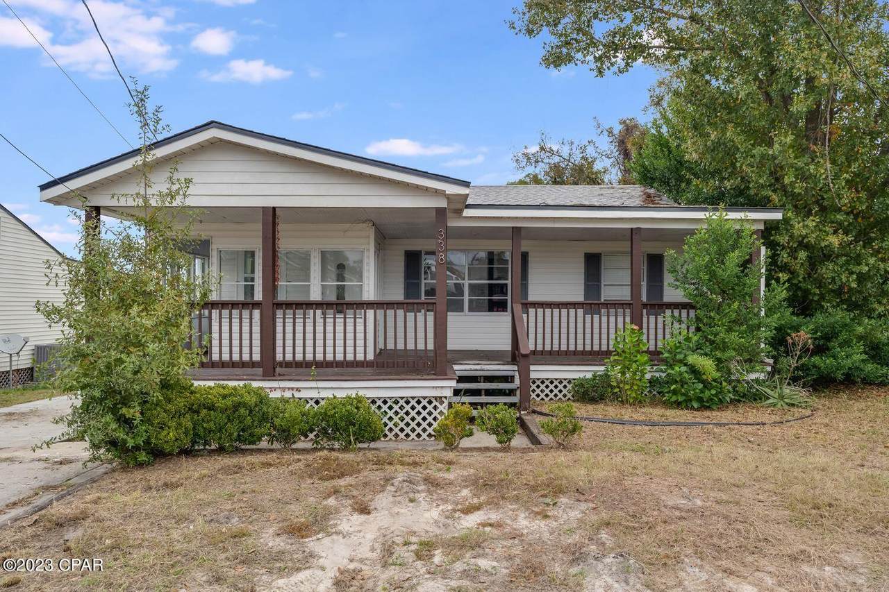 338 Bonita Avenue - Photo 1